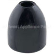 220022300 Compatible Hamilton Beach Knob, Push
