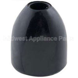 220022300 Compatible Hamilton Beach Knob, Push