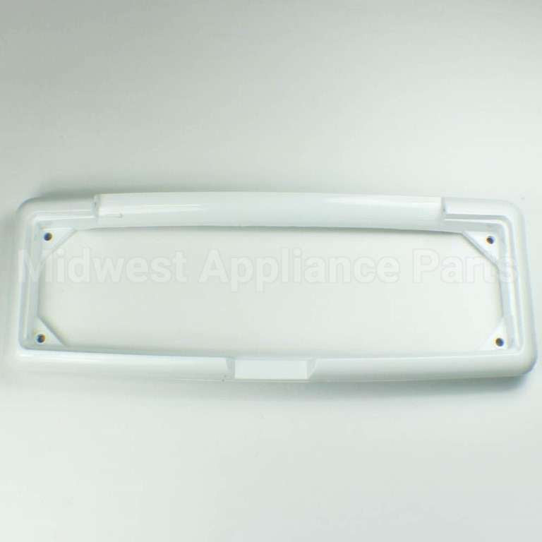 22002290 Whirlpool Bezel