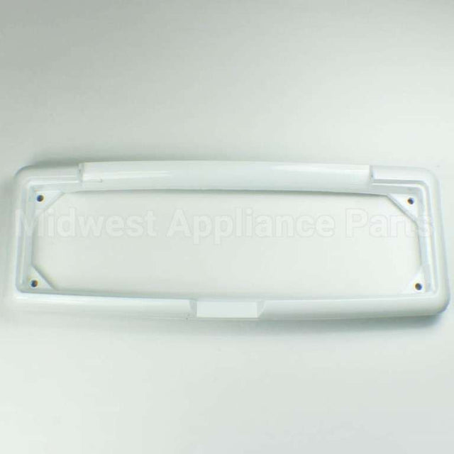 22002290 Whirlpool Bezel
