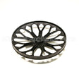 22002315 Whirlpool Pulley; Spinner