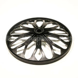 22002315 Whirlpool Pulley; Spinner