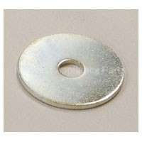 22002320 Whirlpool Washer
