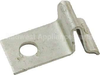 22002376 Whirlpool 22002376 Clip
