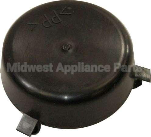 22002428 Whirlpool Cover
