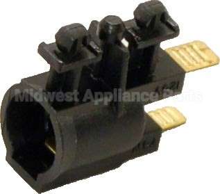 22002433 Whirlpool Bulb Holde