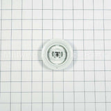 22002461 Whirlpool Knob