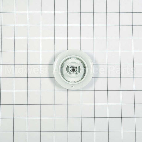 22002461 Whirlpool Knob