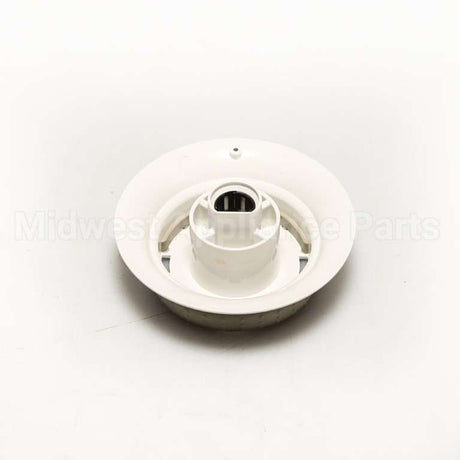22002461 Whirlpool Knob