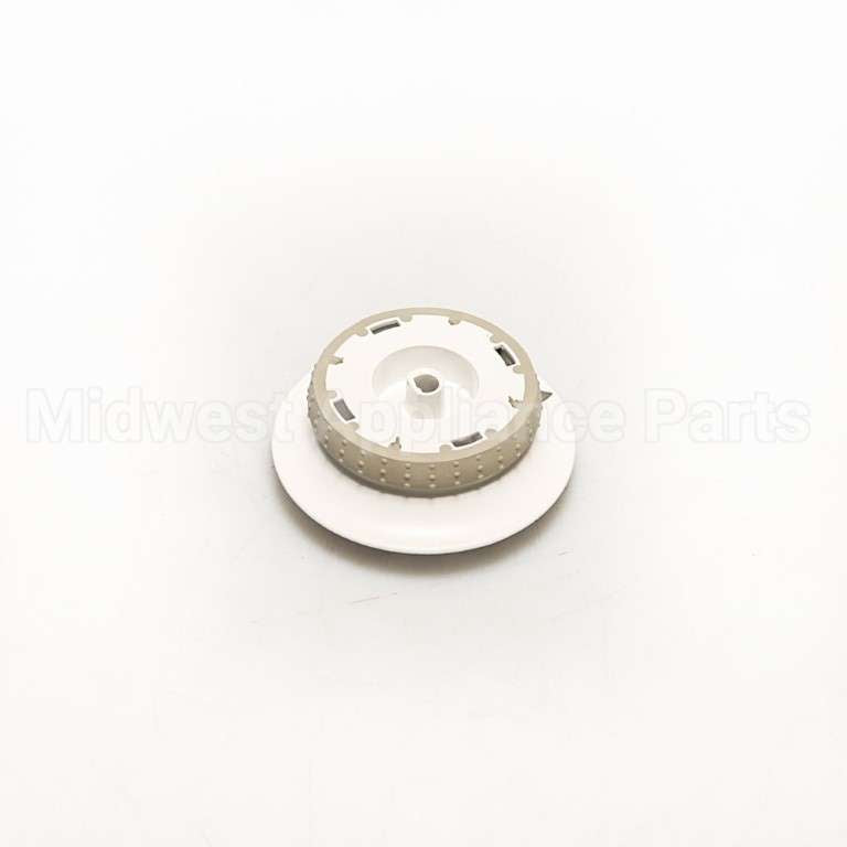 22002461 Whirlpool Knob