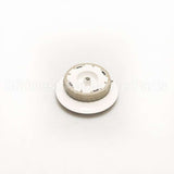 22002461 Whirlpool Knob