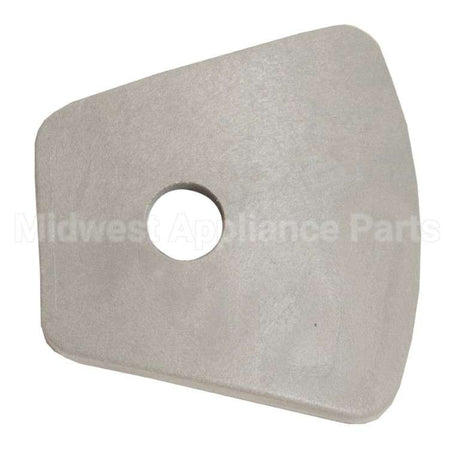 22002482 Whirlpool Washer Profile