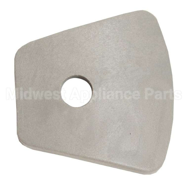 22002482 Whirlpool Washer Profile