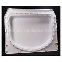 22002520 Whirlpool Door