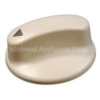 22002589 Whirlpool Knob
