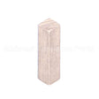 220026 Compatible Middleby Key, Square Mach 3/16X3/ 4