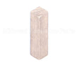 220026 Middleby Key,Square Mach 3/16X3/4