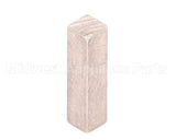 220026 Middleby Key,Square Mach 3/16X3/4