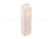 220026 Middleby Key,Square Mach 3/16X3/4