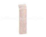 220026 Middleby Key,Square Mach 3/16X3/4