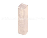 220026 Middleby Key,Square Mach 3/16X3/4