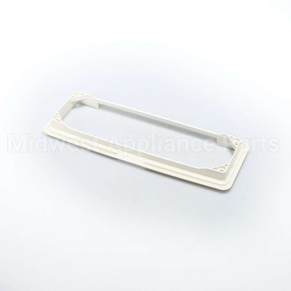 22002613 Whirlpool Bezel