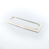 22002613 Whirlpool Bezel