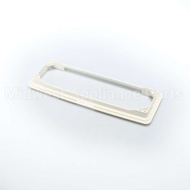 22002613 Whirlpool Bezel