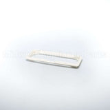 22002613 Whirlpool Bezel