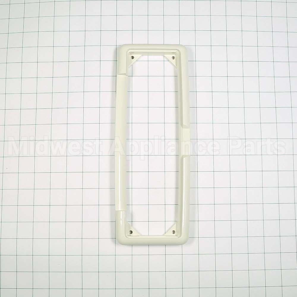 22002613 Whirlpool Bezel