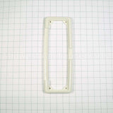 22002613 Whirlpool Bezel