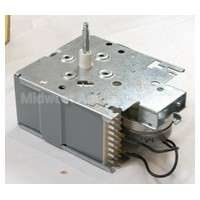 22002717 Whirlpool Timer