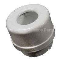 22002758 Whirlpool Dispenser Assy