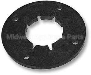 22002898 Whirlpool Tool- Seal