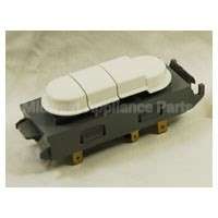 22002936 Whirlpool Switch