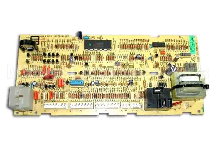 22002988 Whirlpool Board