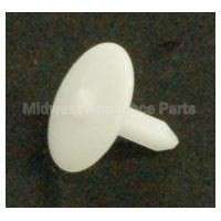 22002997 Whirlpool Pin