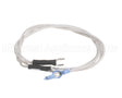 22003 Comstock Castle Wire Assembly
