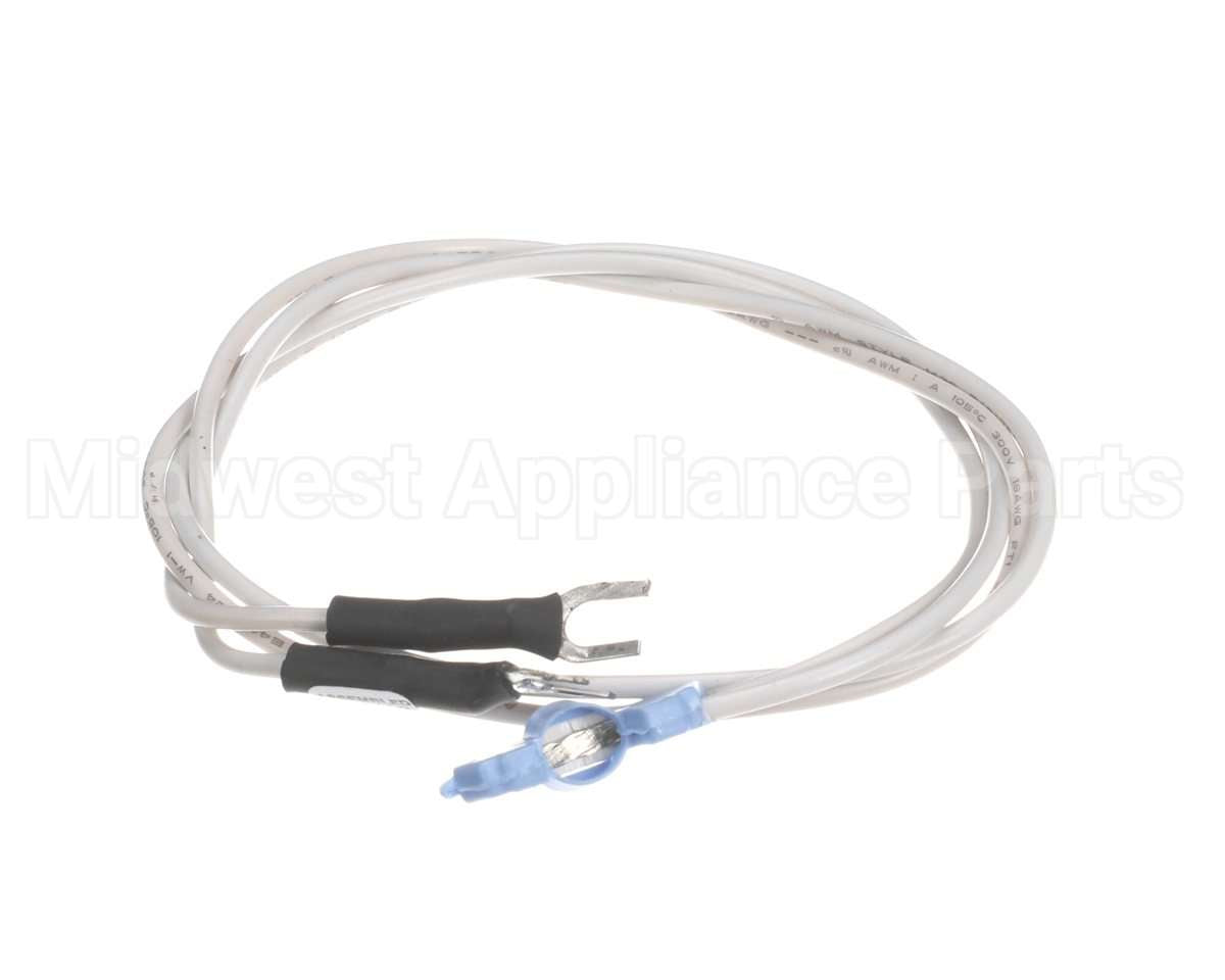 22003 Comstock Castle Wire Assembly
