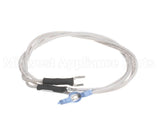 22003 Comstock Castle Wire Assembly