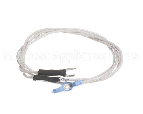 22003 Comstock Castle Wire Assembly