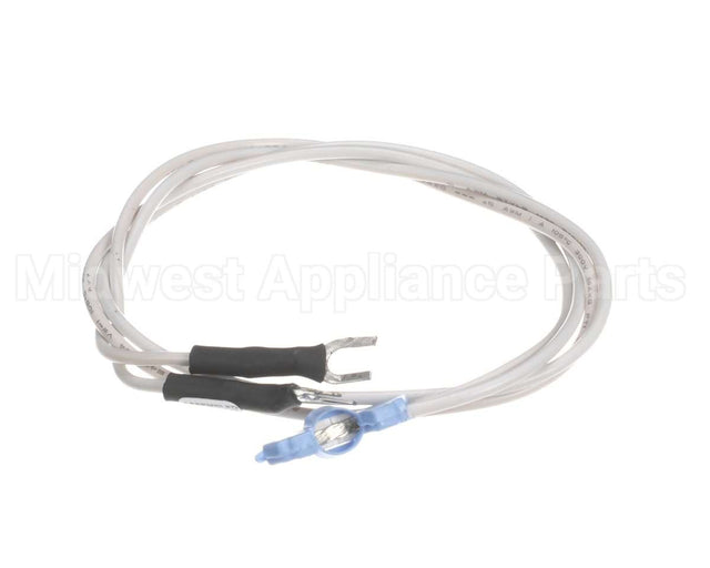 22003 Comstock Castle Wire Assembly