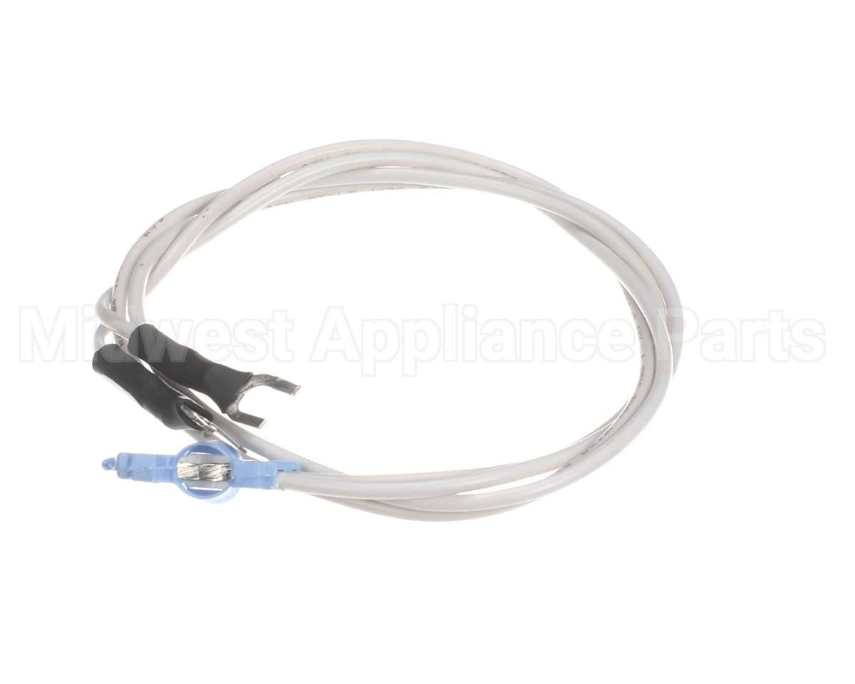 22003 Comstock Castle Wire Assembly