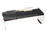 22003 Nieco Frame, 1/2 To 1, Patty, 14 Belt -Assembl