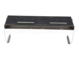 22003 Nieco Frame, 1/2 To 1, Patty, 14 Belt -Assembl