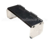 22003 Nieco Frame, 1/2 To 1, Patty, 14 Belt -Assembl