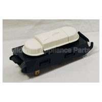 22003006 Whirlpool Switch- 4