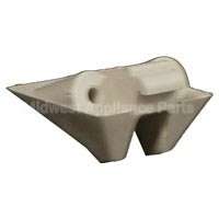 22003055 Whirlpool Ramp