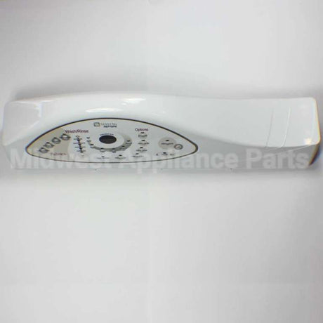 22003238 Whirlpool Console