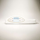 22003240 Whirlpool Console